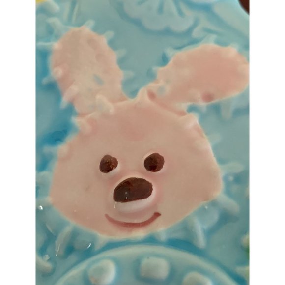 vintage pram planter - nursery planter - stroller - carriage - buggy​ - Picture 2 of 8